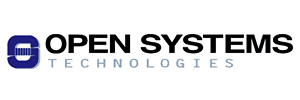 Click here to Navigate to the Company web site