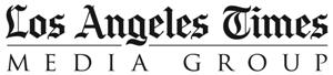 Click here to Navigate to the Company web site