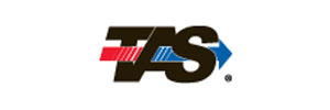 Click here to Navigate to the Company web site