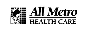 Click here to Navigate to the Company web site