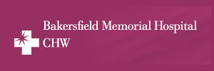 Click here to Navigate to the Company web site