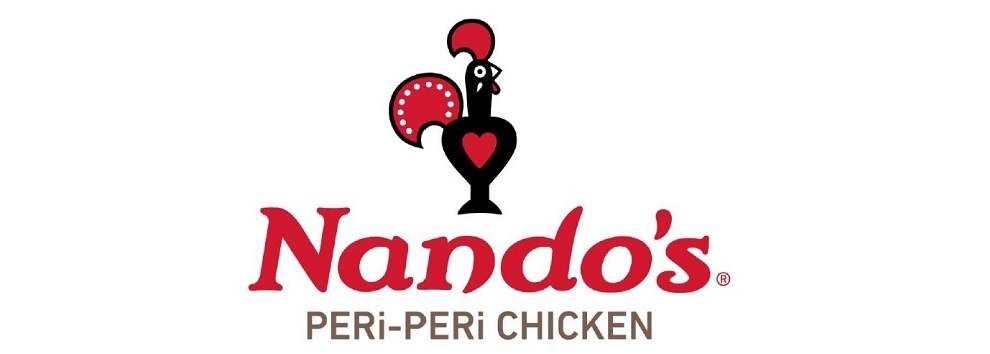 Nando's Chickenland Singapore Pte Ltd