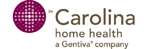 Click here to Navigate to the Company web site