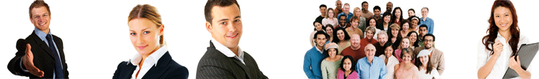 Energy Marketing Service