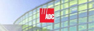 Click here to Navigate to the Company web site