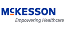 McKesson - Provider Technologies