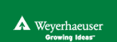 Click here to Navigate to the Company web site