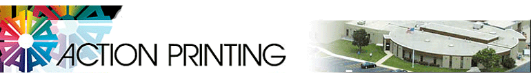 Action Advertiser (Fond du Lac, WI)
