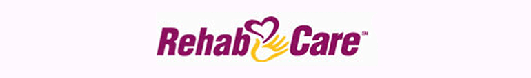 RehabCare