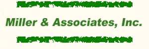 Click here to Navigate to the Company web site