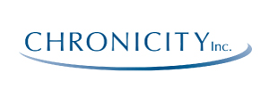 Click here to Navigate to the Company web site