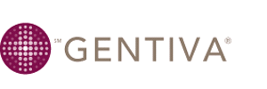 Click here to Navigate to the Company web site