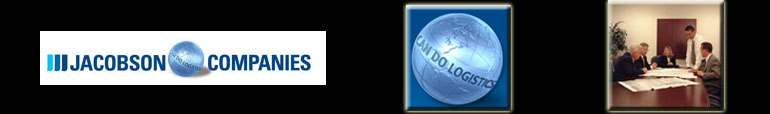 Jacobson Companies