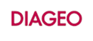 Diageo