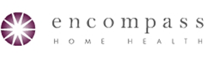 Click here to Navigate to the Company web site