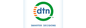 Click here to Navigate to the Company web site