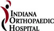 Click here to Navigate to the Company web site