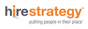 Click here to Navigate to the Company web site