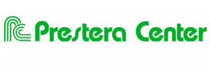 Click here to Navigate to the Company web site