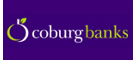 Coburg Banks
