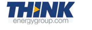 Click here to Navigate to the Company web site