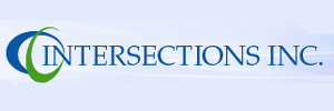 Click here to Navigate to the Company web site