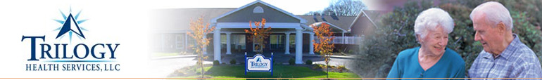 Trilogy Health Services LLC