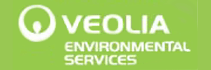 Click here to Navigate to the Company web site