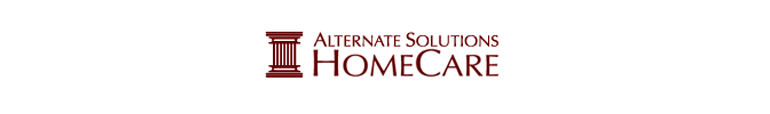 Alternate Solutions Homecare