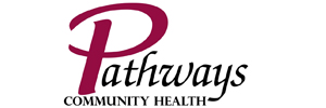 Click here to Navigate to the Company web site