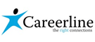 Careerline Ltd