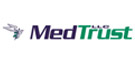 Click here to Navigate to the Company web site