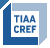 TIAA-CREF 
