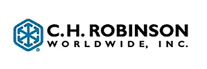 Click here to Navigate to the Company web site