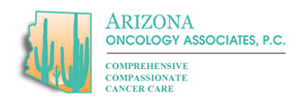 Click here to Navigate to the Company web site