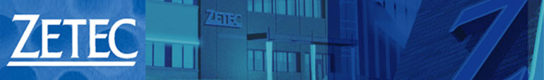 Zetec, Inc