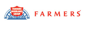 Click here to Navigate to the Company web site