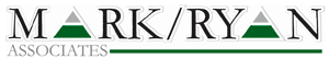Click here to Navigate to the Company web site
