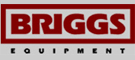 Click here to Navigate to the Company web site