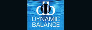 Click here to Navigate to the Company web site