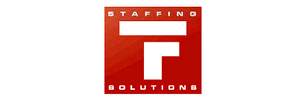 Click here to Navigate to the Company web site