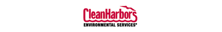 Clean Harbors