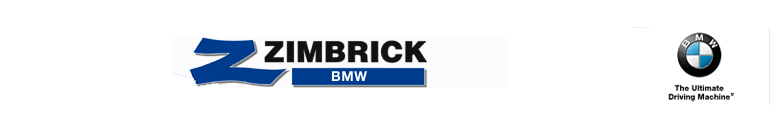 Zimbrick BMW