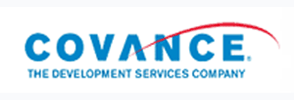 Click here to Navigate to the Company web site