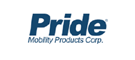 Pride Mobility Products Corporation