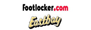 Click here to Navigate to the Company web site