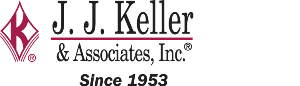 Click here to Navigate to the Company web site