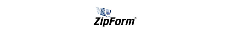 ZipForm