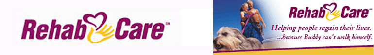 RehabCare
