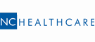 NC Healthcare Ltd